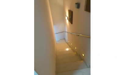 Venta - Villa - Torrevieja - La Siesta