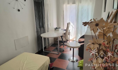 Venta - Villa - Torrevieja - La Siesta
