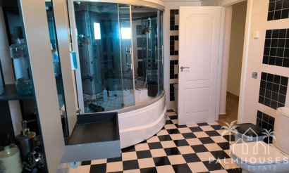 Venta - Villa - Torrevieja - La Siesta