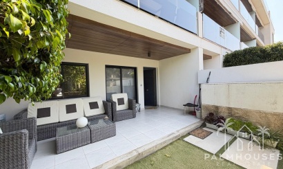 Herverkoop - Appartement - Orihuela Costa - Altos De Campoamor