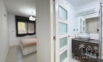 Herverkoop - Appartement - Orihuela Costa - Altos De Campoamor
