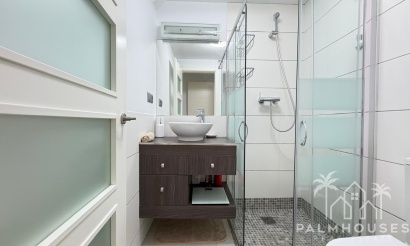 Herverkoop - Appartement - Orihuela Costa - Altos De Campoamor