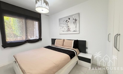 Herverkoop - Appartement - Orihuela Costa - Altos De Campoamor
