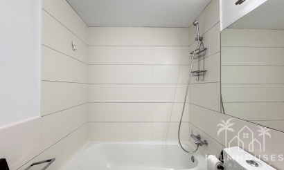 Herverkoop - Appartement - Orihuela Costa - Altos De Campoamor