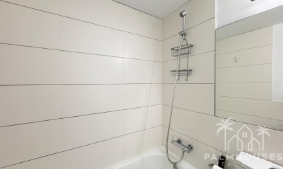 Herverkoop - Appartement - Orihuela Costa - Altos De Campoamor