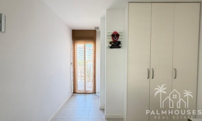 Herverkoop - Appartement - Orihuela Costa - Altos De Campoamor