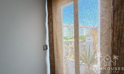 Herverkoop - Appartement - Orihuela Costa - Altos De Campoamor