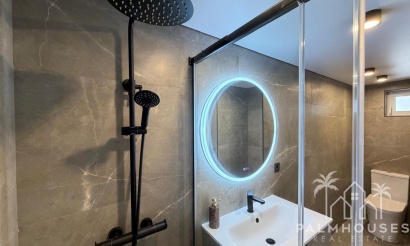 Revente - Apartment - Torrevieja - Punta Prima