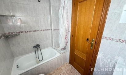 Venta - Apartment - Torrevieja - Playa del cura