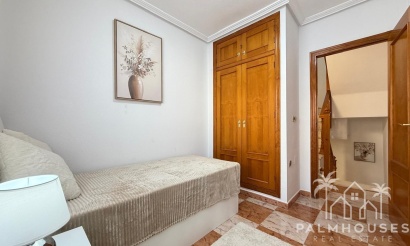 Herverkoop - Huis - Orihuela Costa - Las Filipinas
