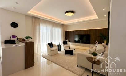 Venta - Apartment - Ciudad Quesada - Costa Blanca
