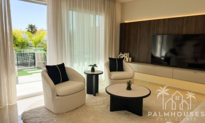 Venta - Apartment - Ciudad Quesada - Costa Blanca