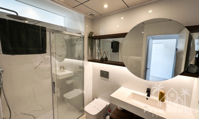 Venta - Apartment - Ciudad Quesada - Costa Blanca