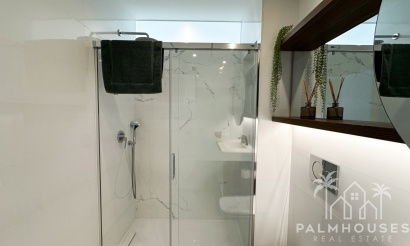 Venta - Apartment - Ciudad Quesada - Costa Blanca