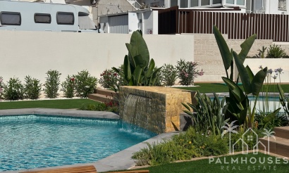 Venta - Apartment - Ciudad Quesada - Costa Blanca