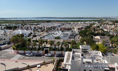 Venta - Apartment - Ciudad Quesada - Costa Blanca