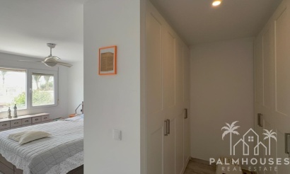Revente - Villa - Torrevieja - La Siesta