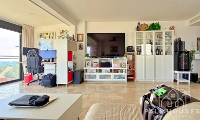 Herverkoop - Appartement - Orihuela Costa - Costa Blanca