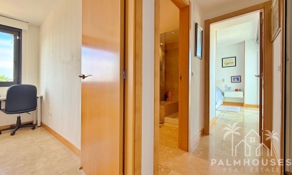 Herverkoop - Appartement - Orihuela Costa - Costa Blanca
