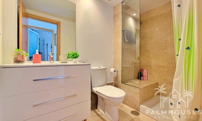 Herverkoop - Appartement - Orihuela Costa - Costa Blanca