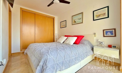 Herverkoop - Appartement - Orihuela Costa - Costa Blanca