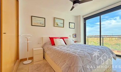 Herverkoop - Appartement - Orihuela Costa - Costa Blanca
