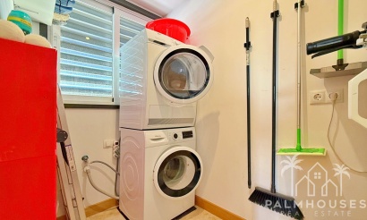 Herverkoop - Appartement - Orihuela Costa - Costa Blanca