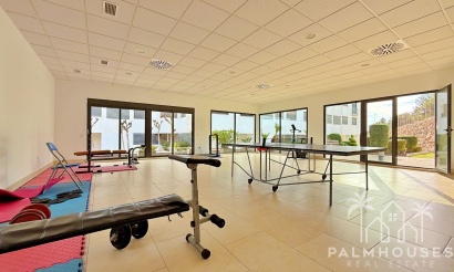 Herverkoop - Appartement - Orihuela Costa - Costa Blanca