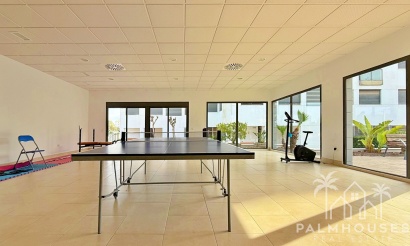 Herverkoop - Appartement - Orihuela Costa - Costa Blanca