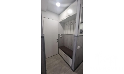 Herverkoop - Appartement - Torrevieja - Center