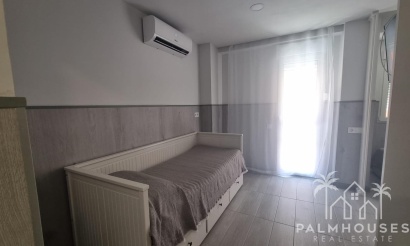 Herverkoop - Appartement - Torrevieja - Center