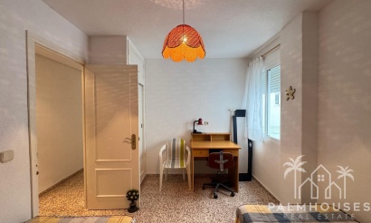 Venta - Apartment - Torrevieja - Playa del cura