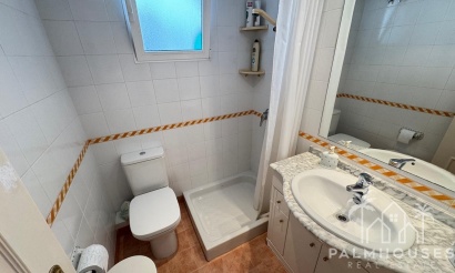 Venta - Apartment - Torrevieja - Playa del cura