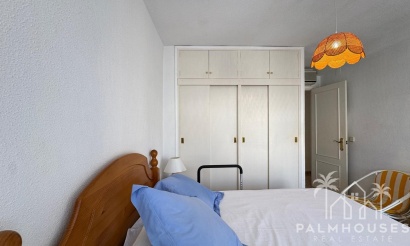 Venta - Apartment - Torrevieja - Playa del cura