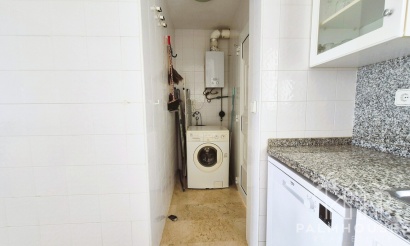 Revente - Maison - Las Ramblas - Inland