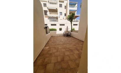 Revente - Maison - Las Ramblas - Inland
