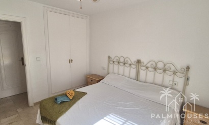 Revente - Maison - Las Ramblas - Inland