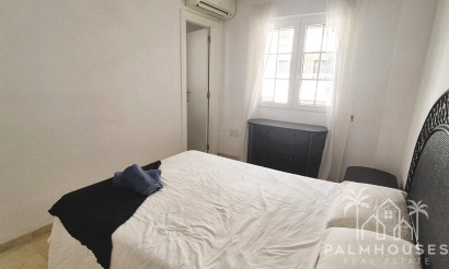 Revente - Maison - Las Ramblas - Inland