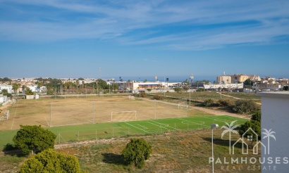Herverkoop - Appartement - Orihuela Costa - Rocio Del Mar