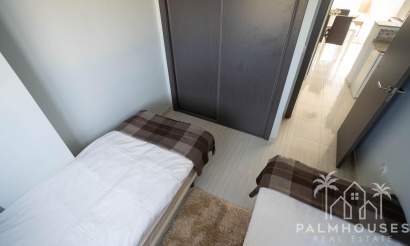 Herverkoop - Appartement - Orihuela Costa - Rocio Del Mar