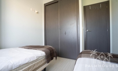 Herverkoop - Appartement - Orihuela Costa - Rocio Del Mar