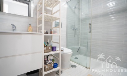 Herverkoop - Appartement - Orihuela Costa - Rocio Del Mar
