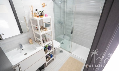Herverkoop - Appartement - Orihuela Costa - Rocio Del Mar