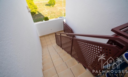 Herverkoop - Appartement - Orihuela Costa - Rocio Del Mar
