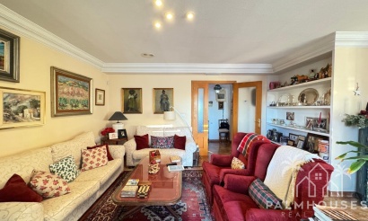 Venta - Apartment - Torrevieja