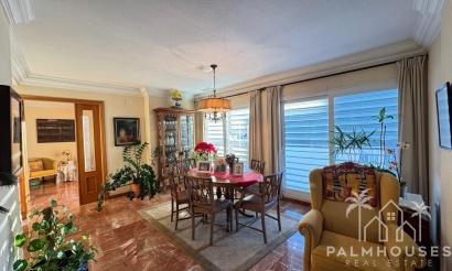 Venta - Apartment - Torrevieja