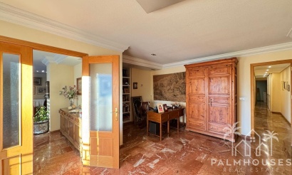 Venta - Apartment - Torrevieja