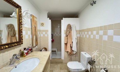 Venta - Apartment - Torrevieja