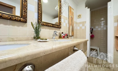 Venta - Apartment - Torrevieja