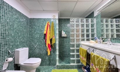 Venta - Apartment - Torrevieja